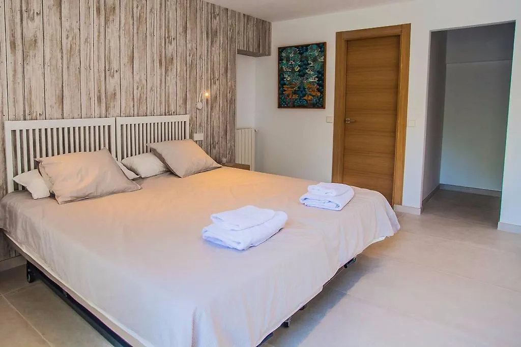 Sunlight Villas en MARBELLA con Piscina Privada SOLO familia en Playa 0*,